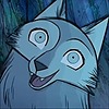 furrylocket's avatar