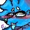 Furrylogic's avatar
