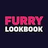FurryLookbook's avatar