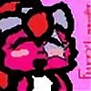 FurryLoover's avatar