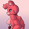 FurryLoserArtFics123's avatar