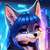 FurryLoveMeow's avatar