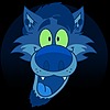 FurryLovePup's avatar