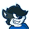 FurryLovePup's avatar