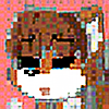 FurryLover16's avatar