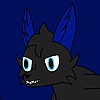 furrylover3355's avatar