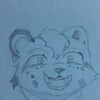 Furrylover80's avatar