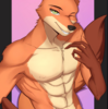 FurryloverNickwilde's avatar