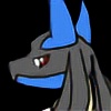 FurryLucario17's avatar