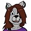 FurryLucy's avatar