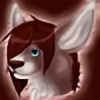 FurryLuv2000's avatar