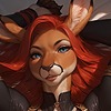 FurryLX's avatar