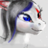 Furrylyser's avatar
