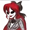 Furrym0n5t3rmimi's avatar