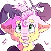 FurryMakeovers's avatar