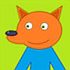 FurryMaker's avatar