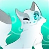 Furrymaker4life's avatar