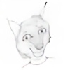 FurryMate's avatar