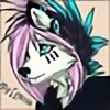 furrymatrix's avatar