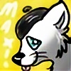 FurryMaxime's avatar