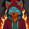 FurryMaxwell2007's avatar