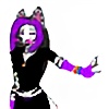 FurryMess's avatar
