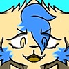 FurryMicrosoft's avatar