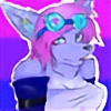 FurryMotion's avatar