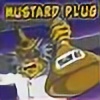 furrymustard's avatar
