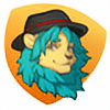 FurryMylo's avatar