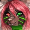 FurryNation-Imvu's avatar