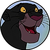 Furrynation13's avatar