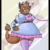 FurryNekoCutie's avatar