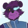 Furryneonx's avatar