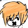 Furryness's avatar