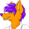 FurryNikki's avatar