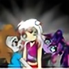 FurryOkamiArts's avatar