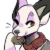 furryp0rn's avatar