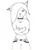 FurryPassport's avatar