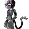 furrypatches's avatar