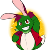 FurryPatrolBunny's avatar