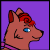 furrypaws12's avatar