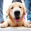 furryphotos's avatar
