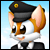 furrypilot112's avatar