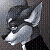 furrypriest's avatar