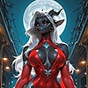 FurryqueenAI's avatar