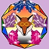 FurryRainbowBeast's avatar