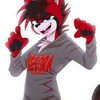 furryred0's avatar