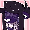 FurryRobotAlien's avatar