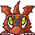 FurryRogue's avatar